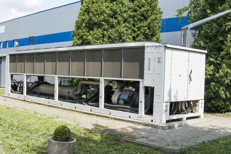 Industrial Generator Repair in Prescott Valley, AZ