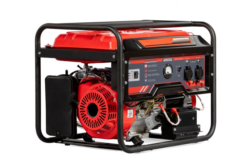 Portable Generator Repair in Utah County, UT